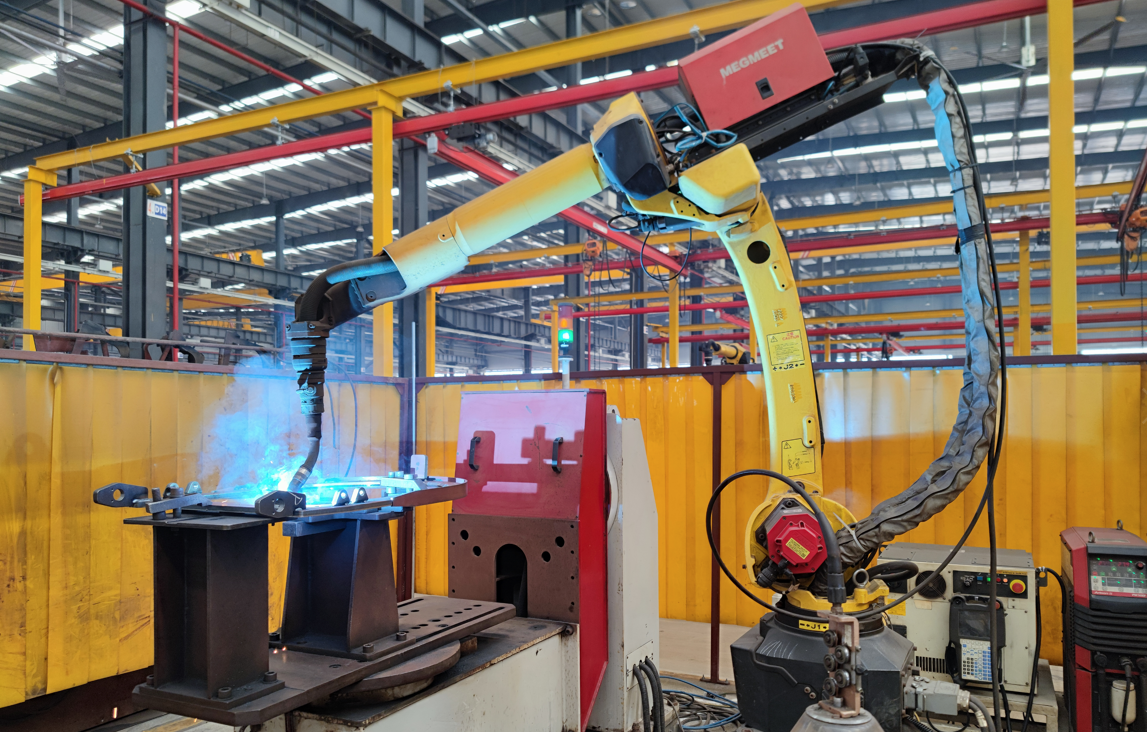 4fa45313-a1bb-481e-af06-dc360c572cd3