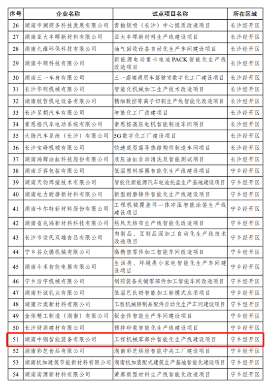 4fe44ad2-7140-4807-ae8e-ca6fe896ce2f