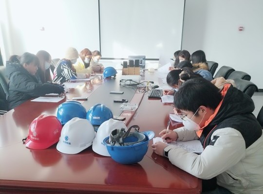 51edb972-9e5e-4a88-b154-1fe3e0740ef0