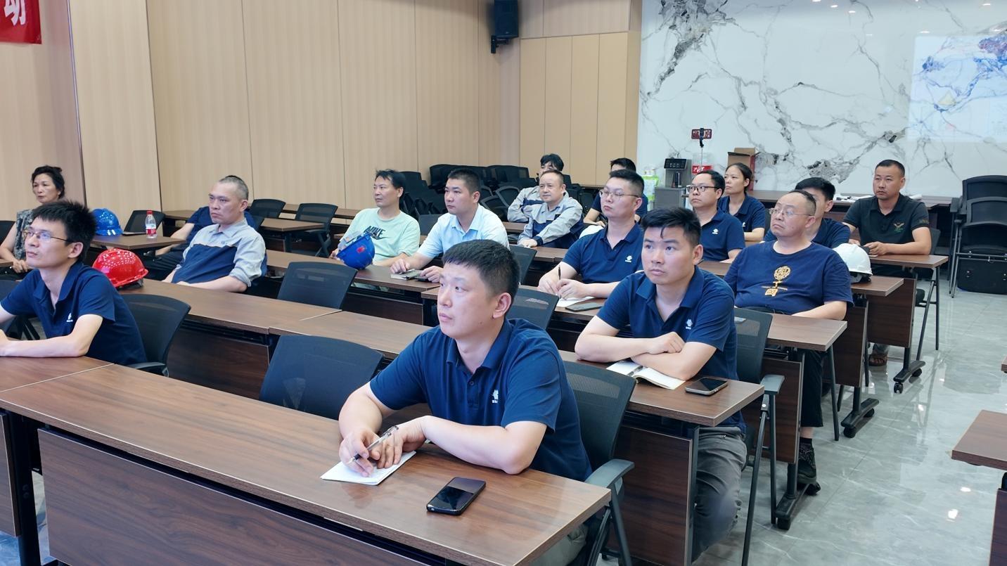 52279b82-4fa3-4d9e-a10b-f074c4cc8020