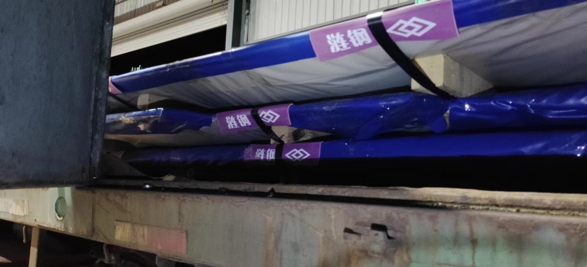 57225a78-3ee6-4139-bc6d-d28a42209f0f