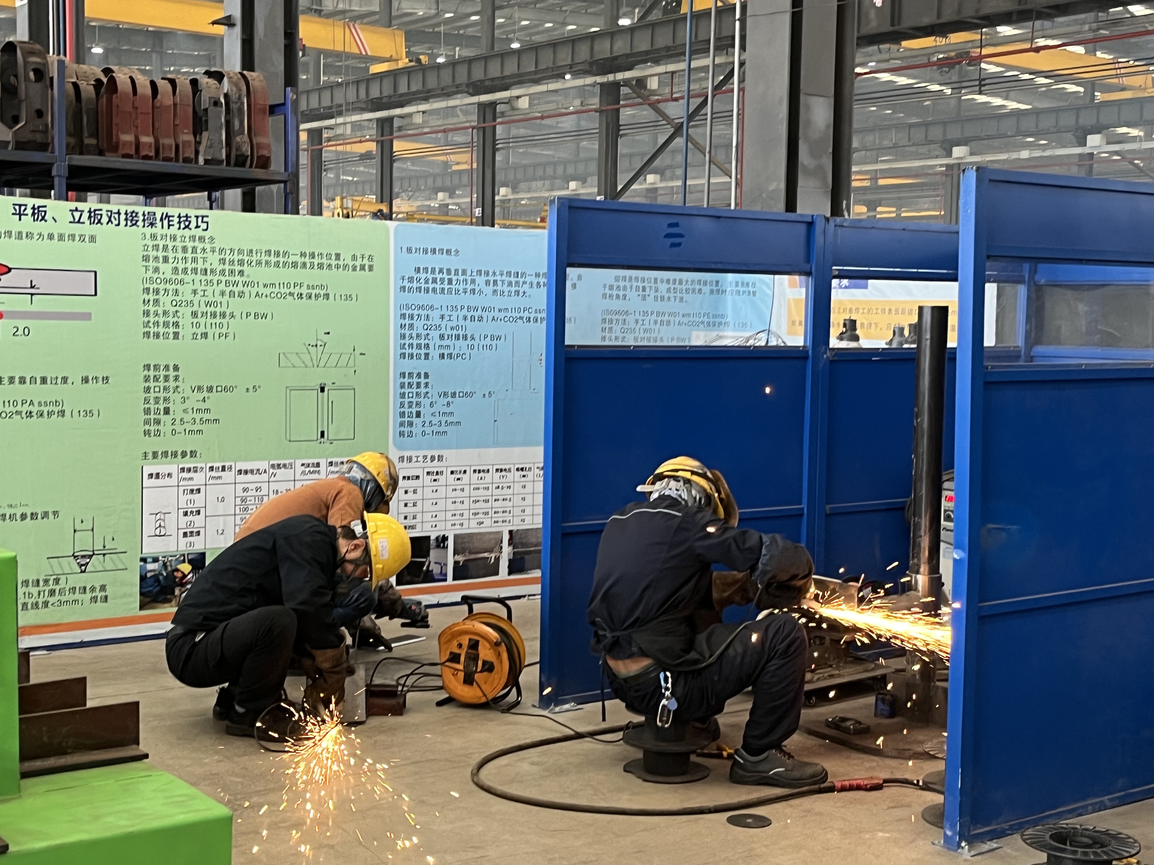 57b076d5-33a9-40d1-ac1f-b5bcd0429786