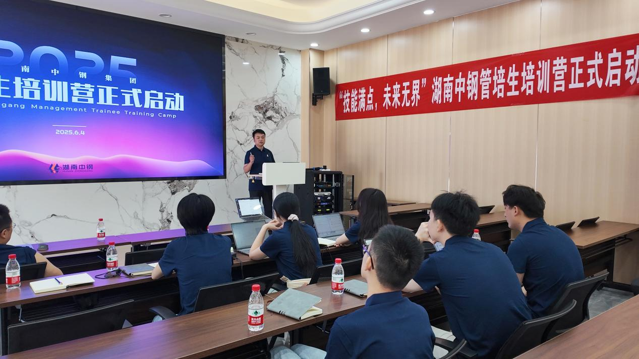 5a5543e8-f9bb-4959-ac8f-d39abaed5633