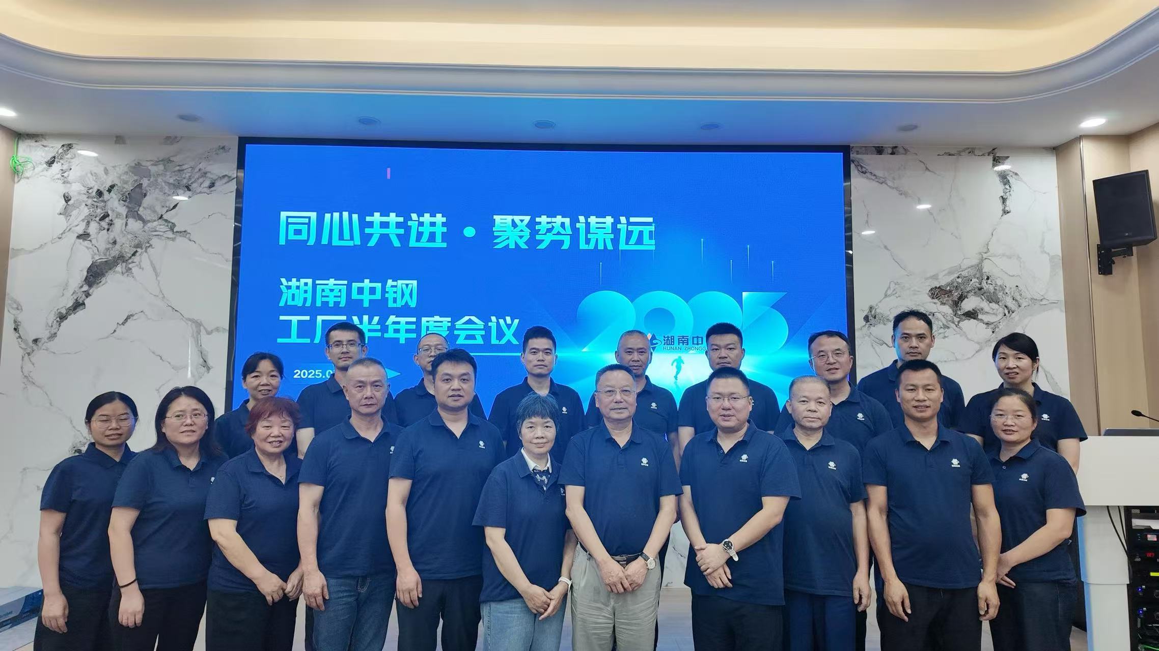 5a7828d2-b389-4c13-a8b7-96a81ebbd732