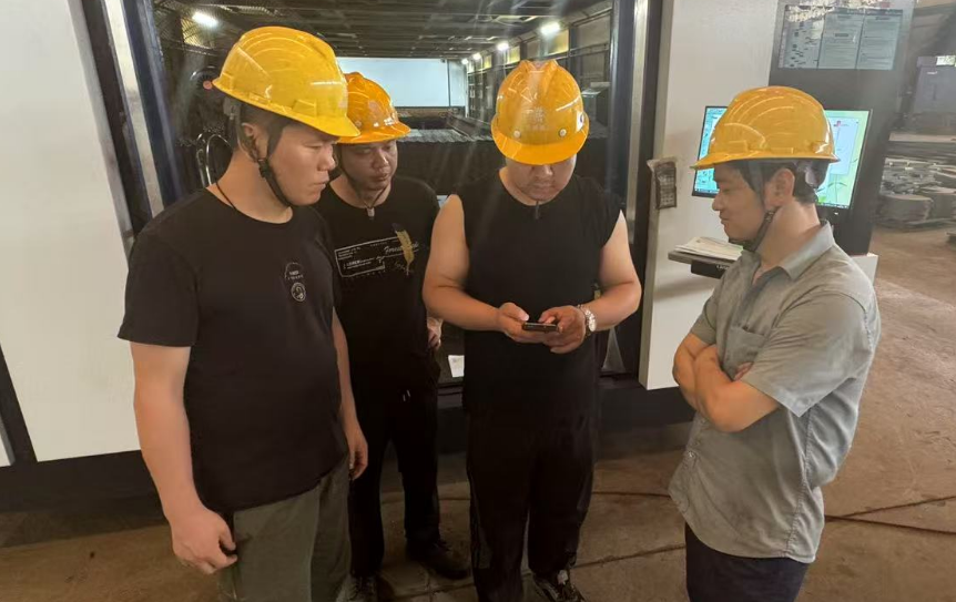 5abe81ed-702a-45af-b1d0-626c17d3d5bd