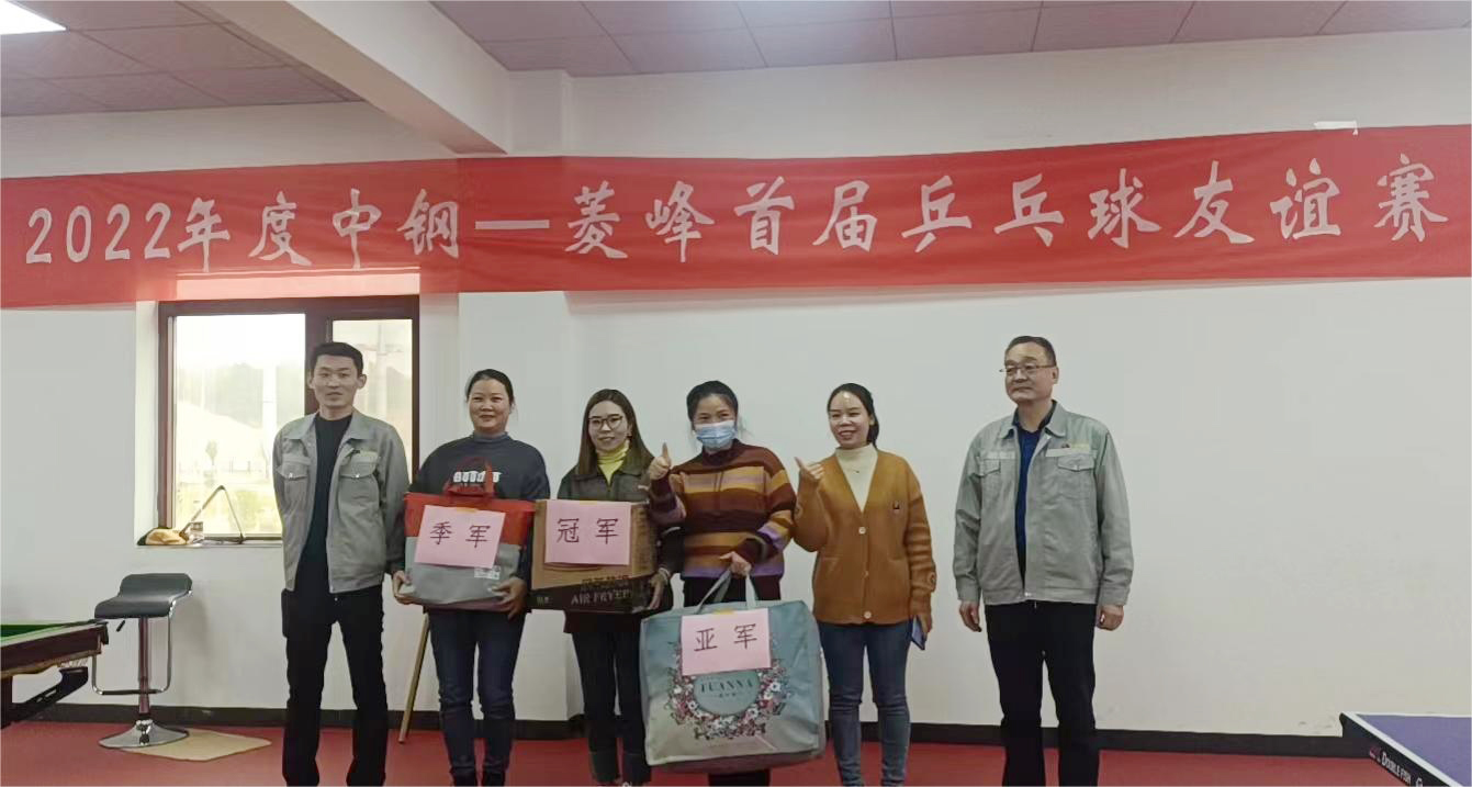 5cfd5757-71b7-4fbf-bbfb-344fb4c0f962