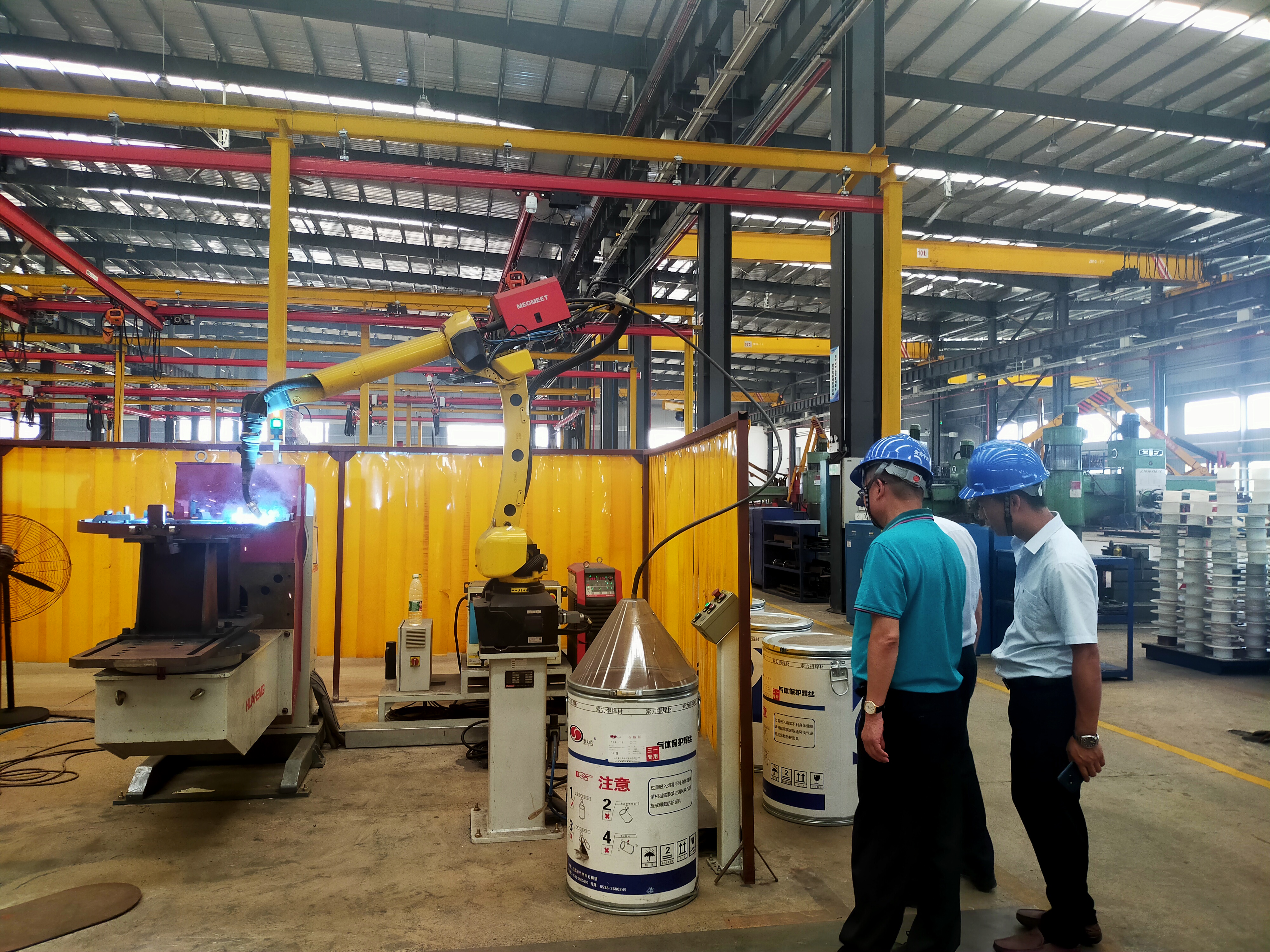 5df6b2af-da48-4a3a-acf3-db2161968ebe