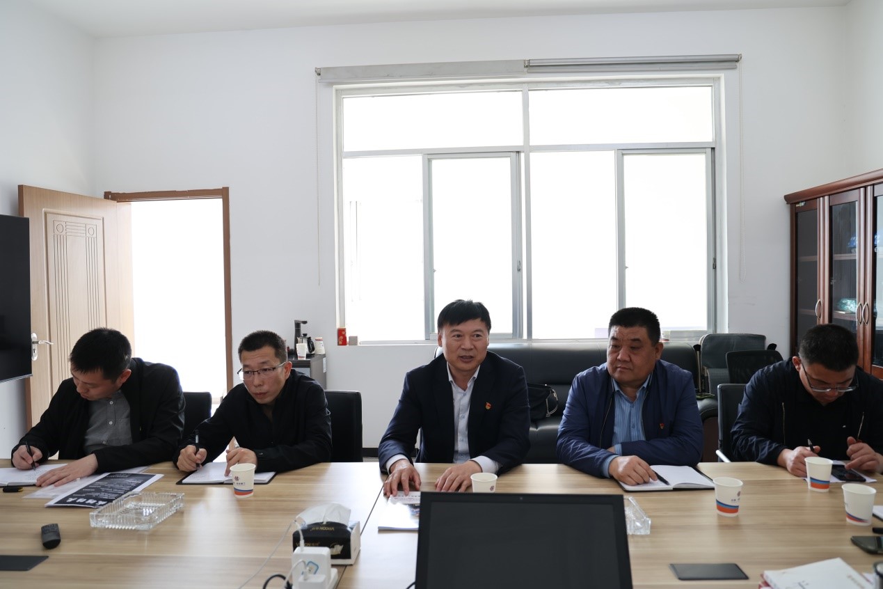 5e607c7a-e155-440b-b223-57f1362741b9