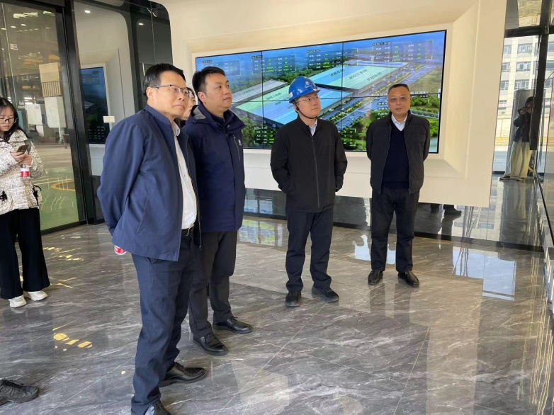 60d3c960-618d-463b-b47a-bc3f6972e0d1