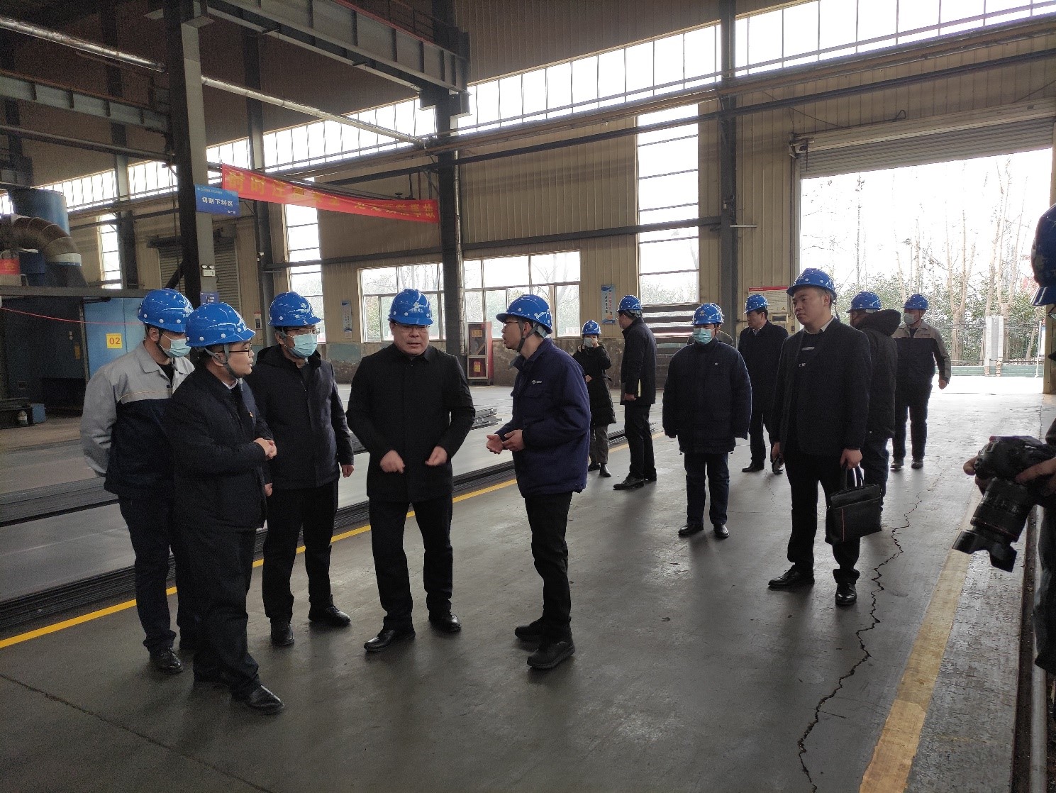 625ba696-3228-426d-9cc9-07d8ffd28905