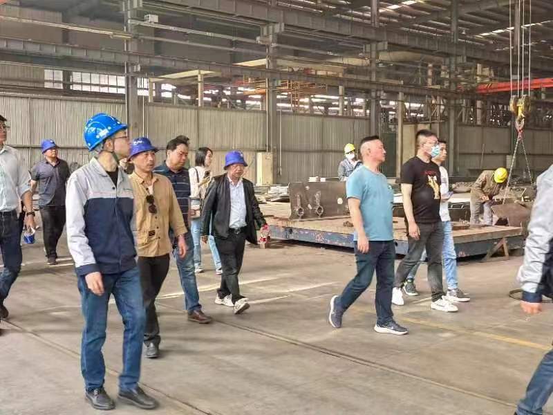 647bb5b5-1706-41ee-9b12-6bcc80c19e01