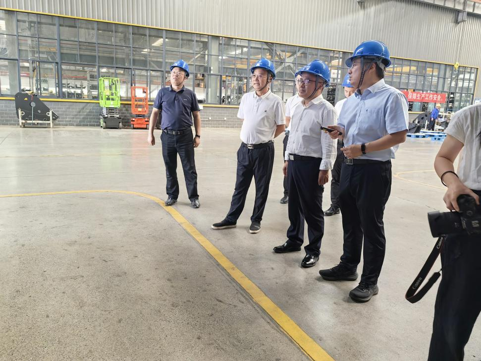 65550482-5f3f-41fb-b7ed-94ee2048ede7