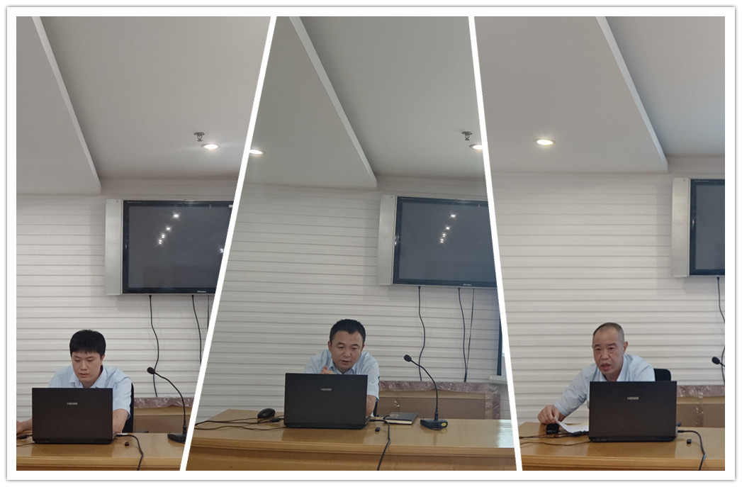 655dea7e-ccb4-4946-8cba-941ef92eb55a