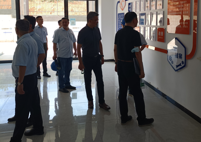 65fb4445-3ceb-4ec1-b9d7-320a405c6c0b