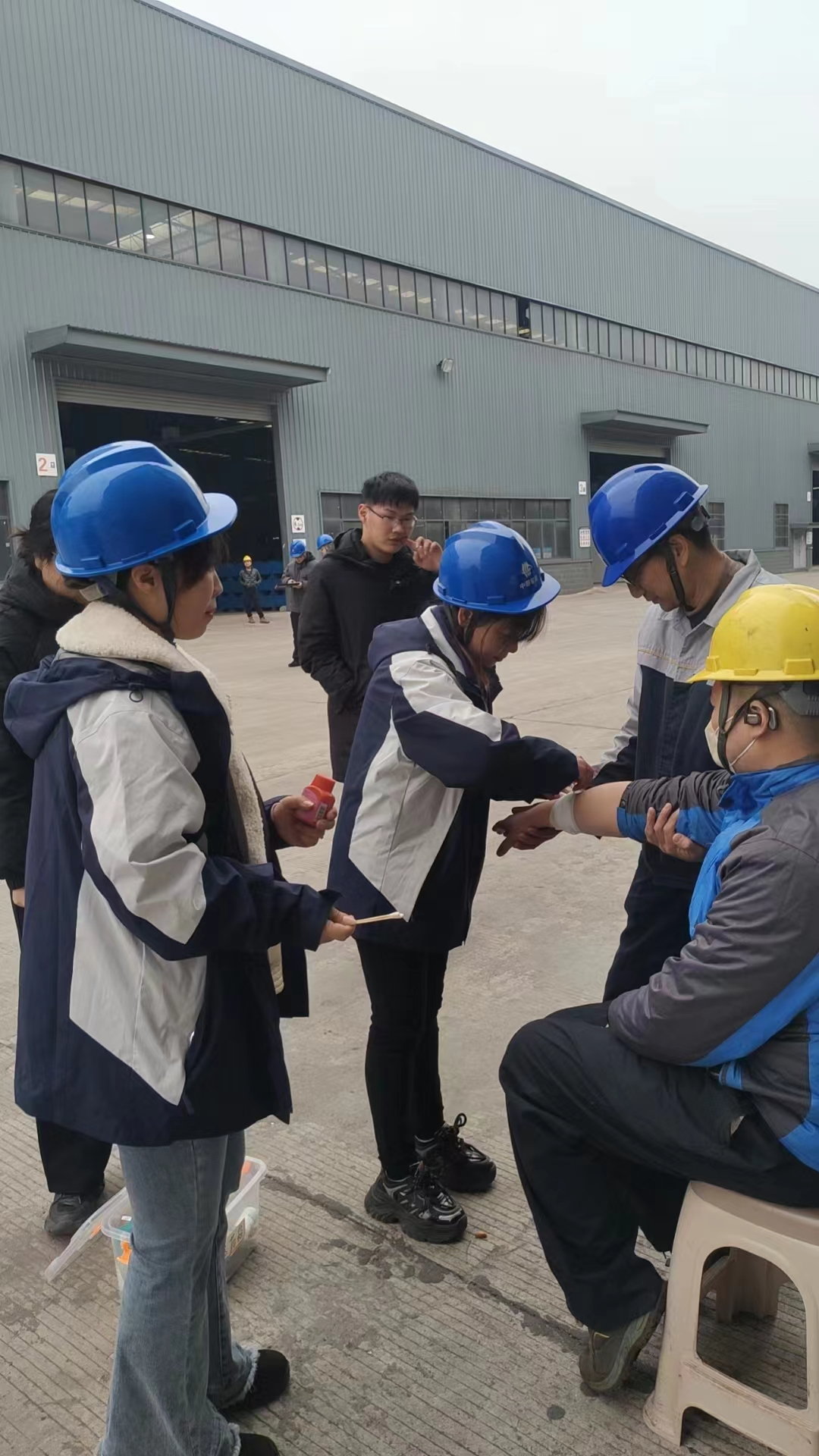 66896cce-cfdc-4269-8e9c-0c90a771d77c