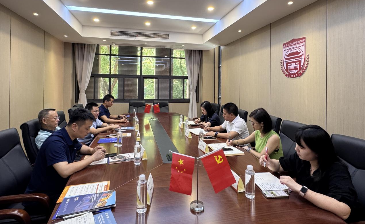 66e45155-59e2-433b-aba5-b197b2c82402