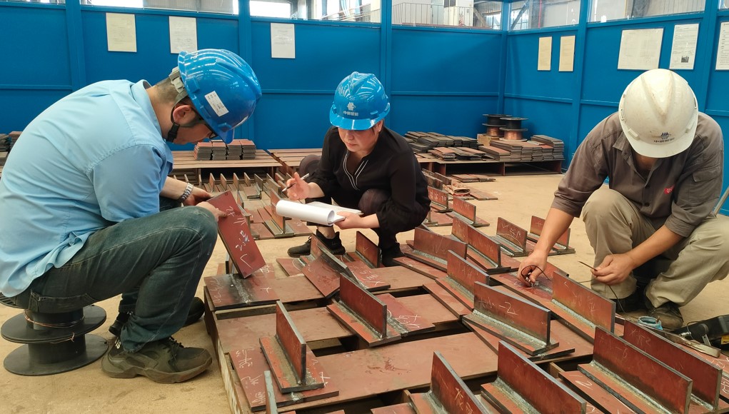 67f18721-f11f-4a02-8ac4-d129d0178f44