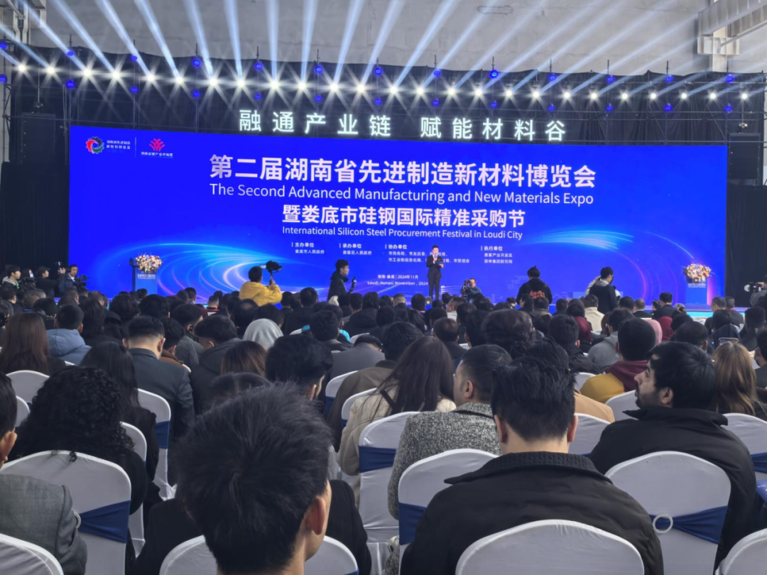 6a1c0c18-5e75-455f-81bc-783c9a570c48