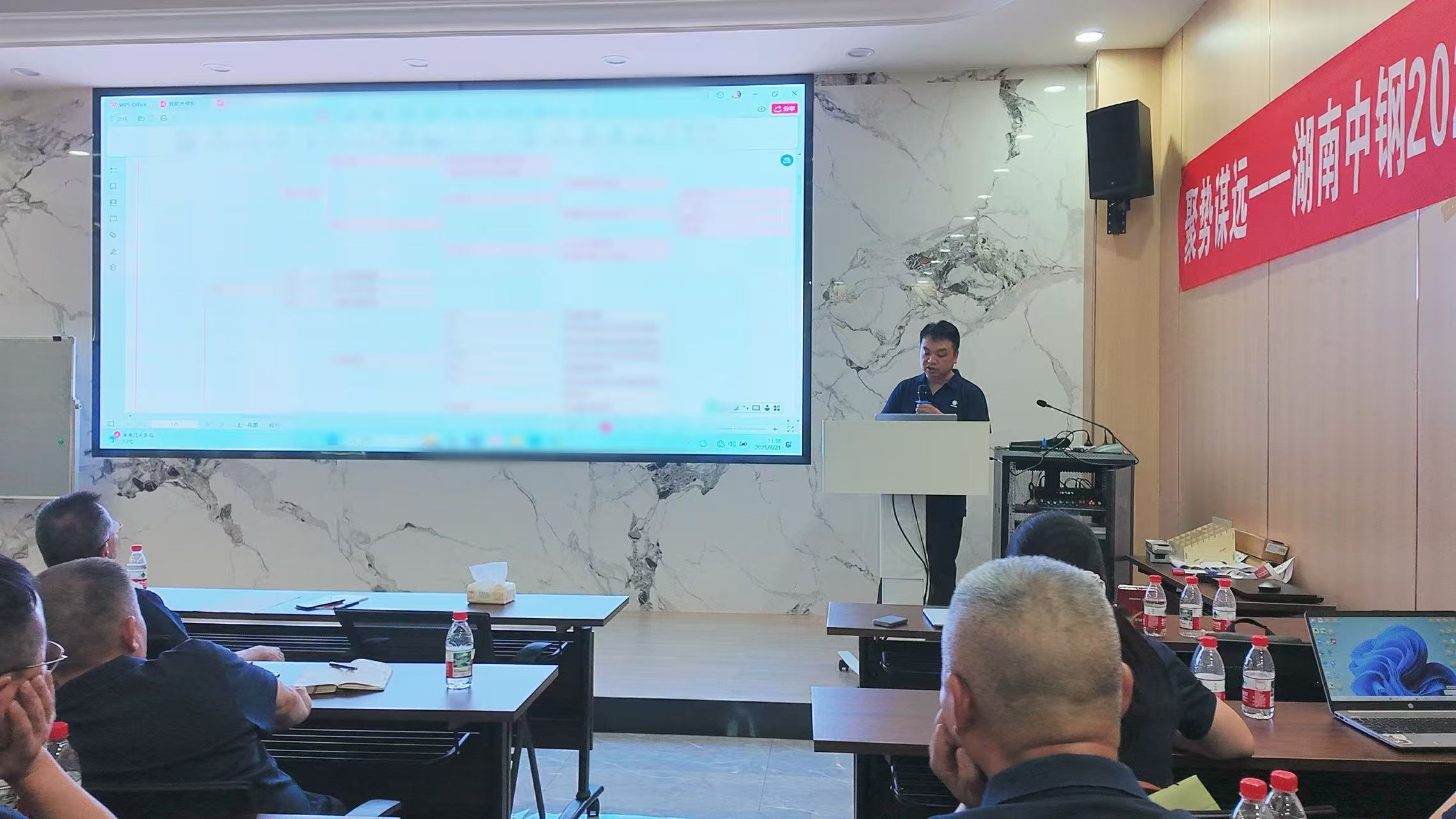 6a9e8ce9-7936-4ae1-9881-64453ca743f4