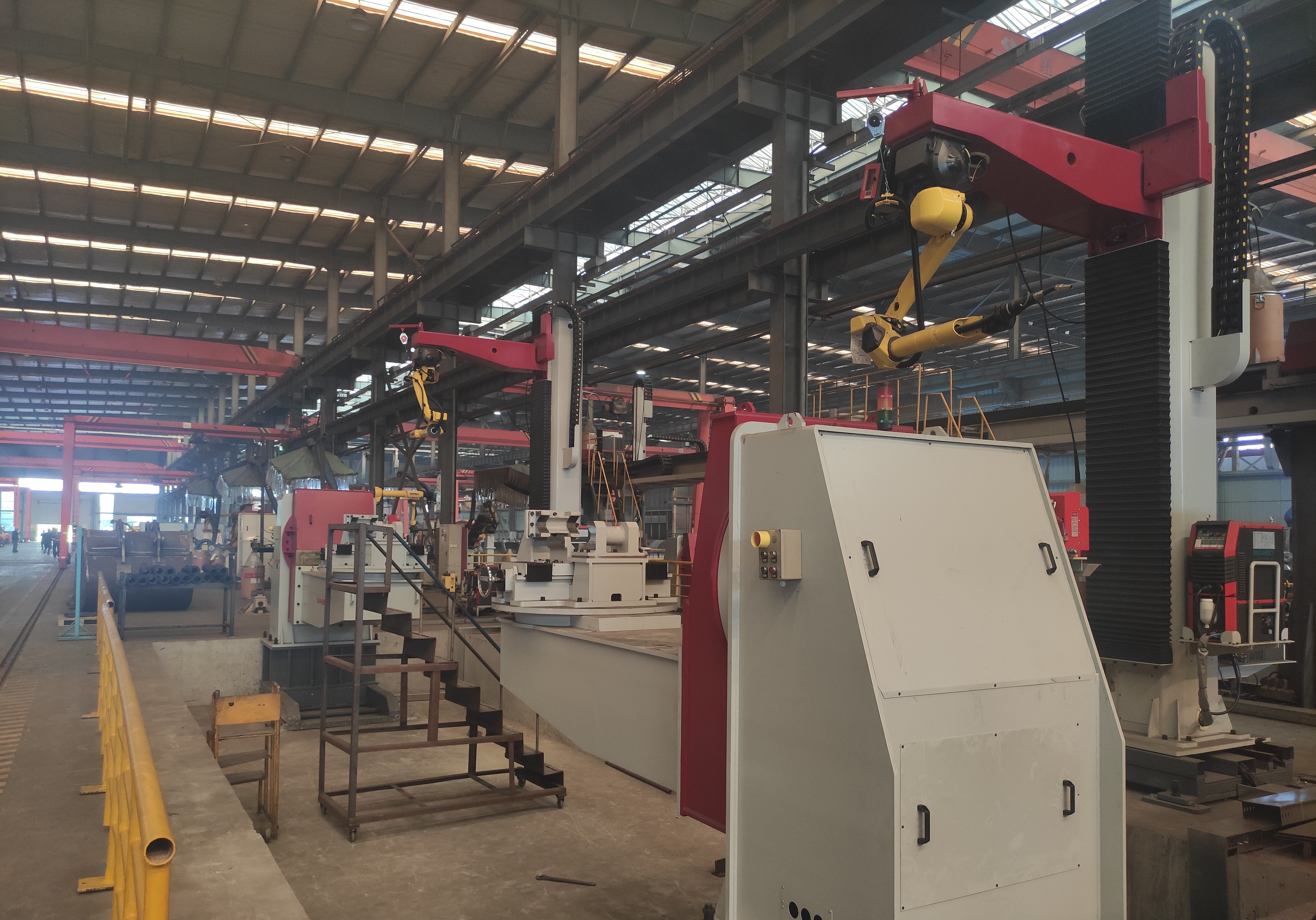 6b18c9dc-d3cd-43ae-b1fc-b1562965b110