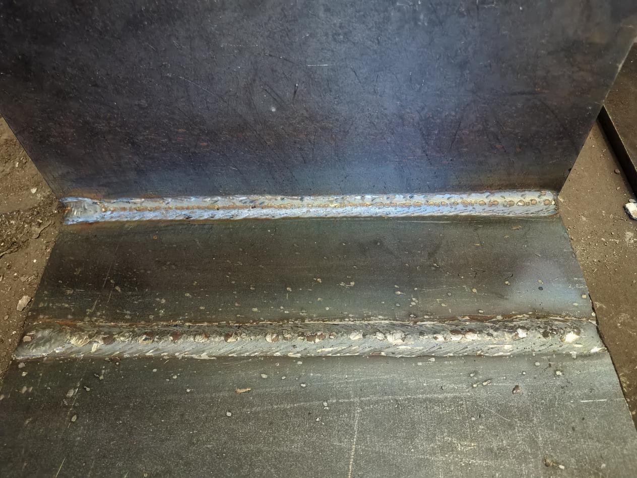 6be2db5c-dfc0-4990-b70b-5921b0be3c40