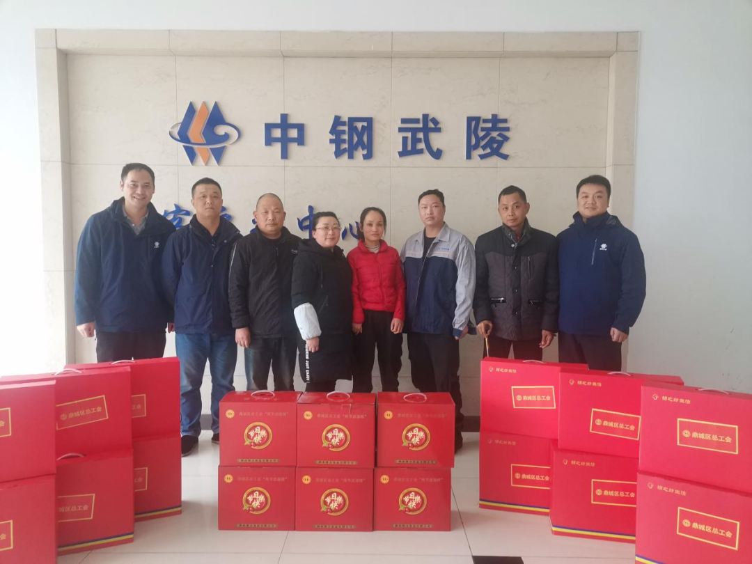 6c055fb8-3b6b-4aed-b61c-dded003ff12e