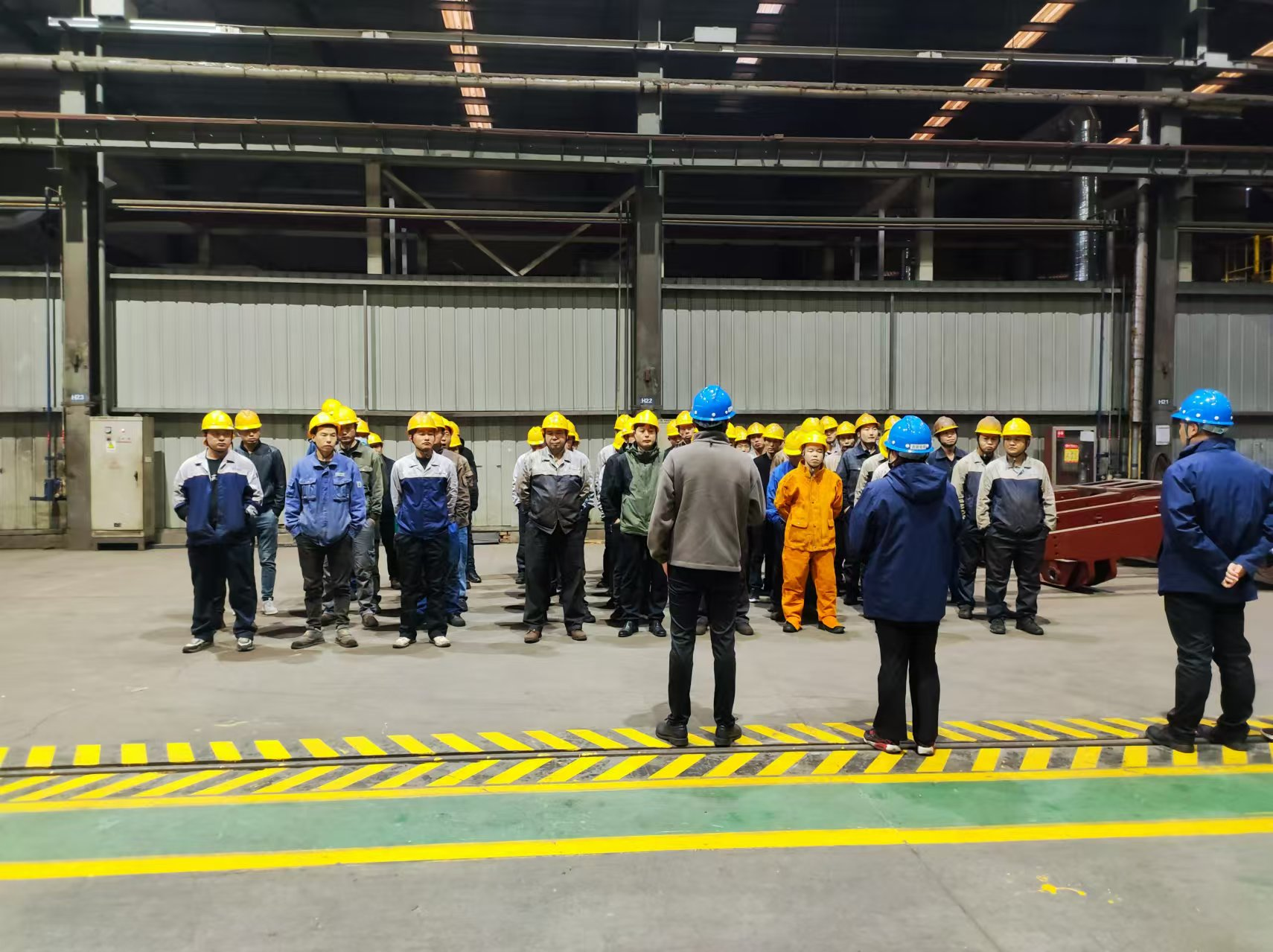 6cd85112-7b46-4e73-9e12-7283196be8d3