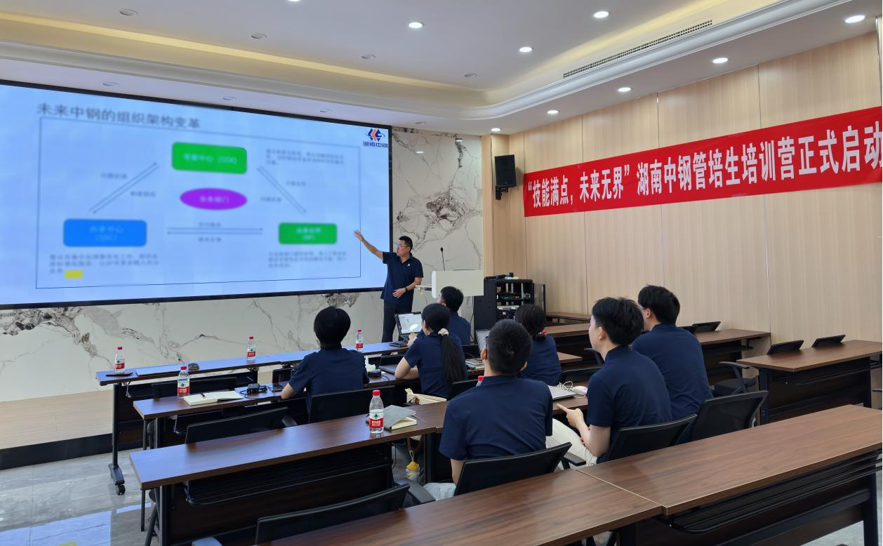 6f69cbf1-0dd9-4121-933e-b38f41dbde9f