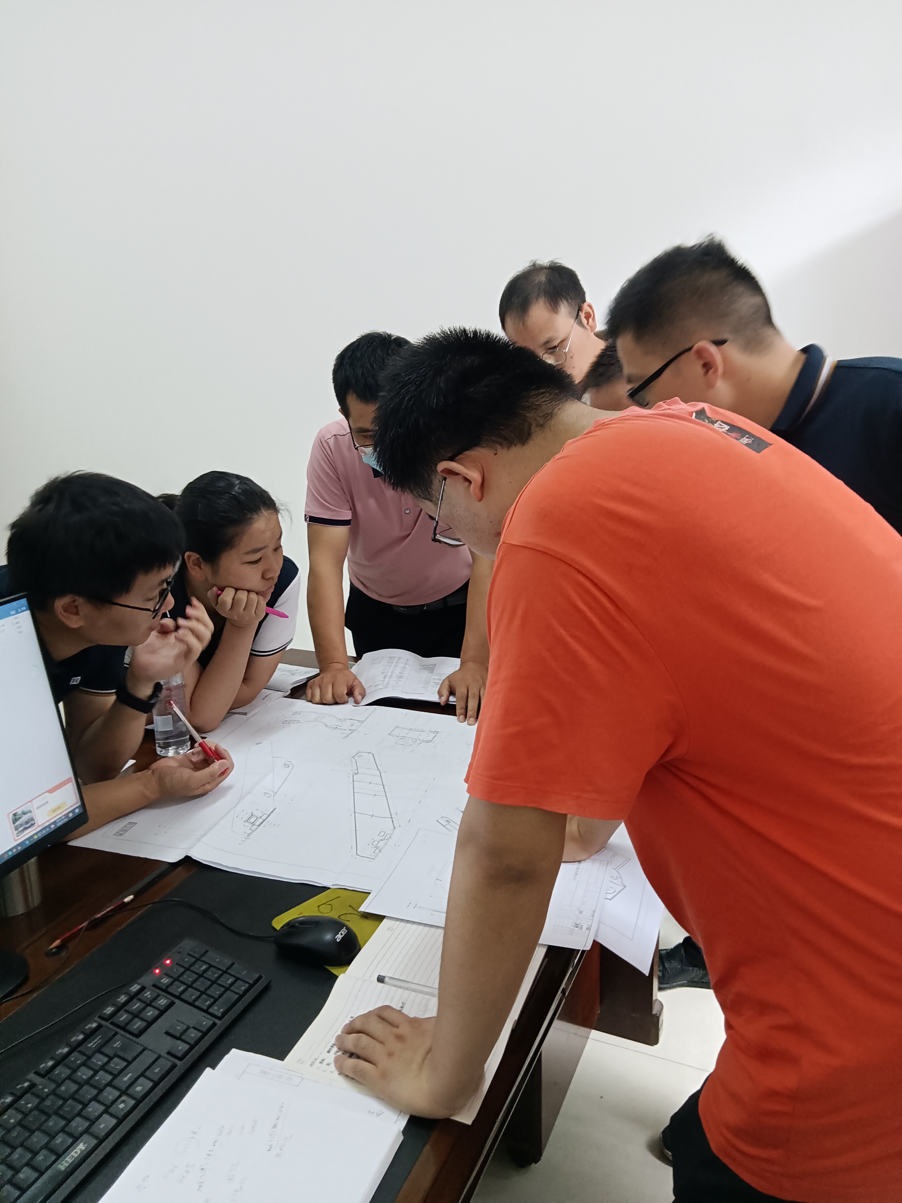 6fd129b7-f103-4ae7-a924-486b7ade92f2