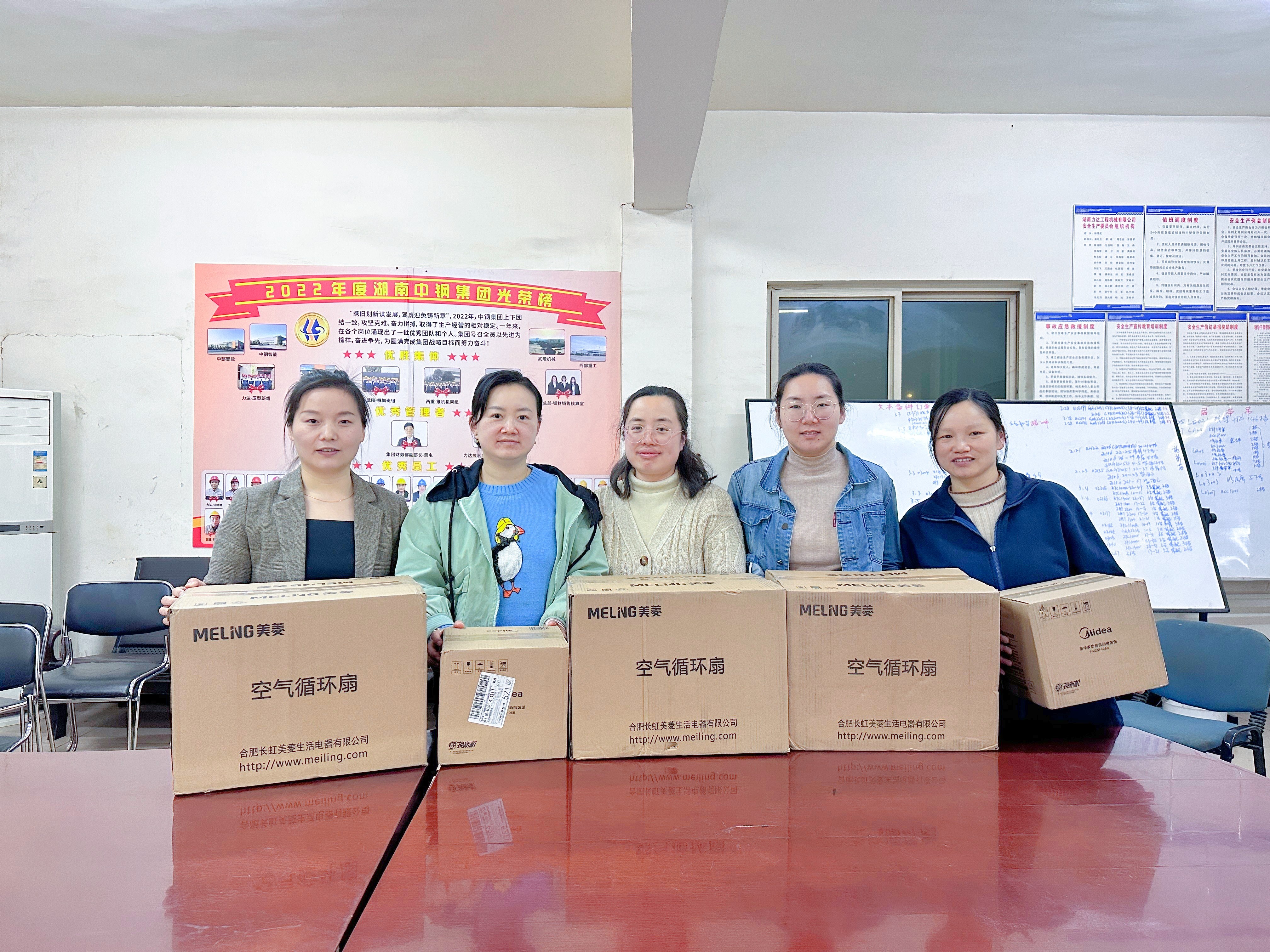 73884771-d603-412b-8326-d2d699898844