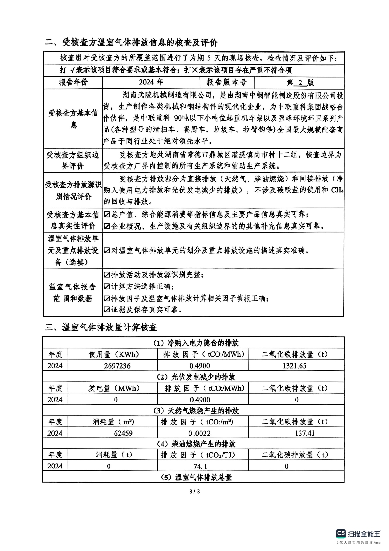 741d22b1-fc3c-480a-820b-78c9f65e8a94