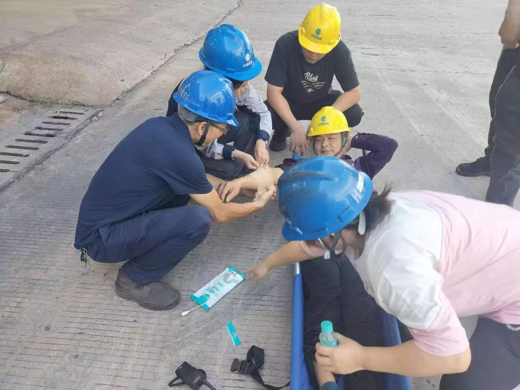 7506dbf9-7733-45f5-b7d7-e2bea489a3a7