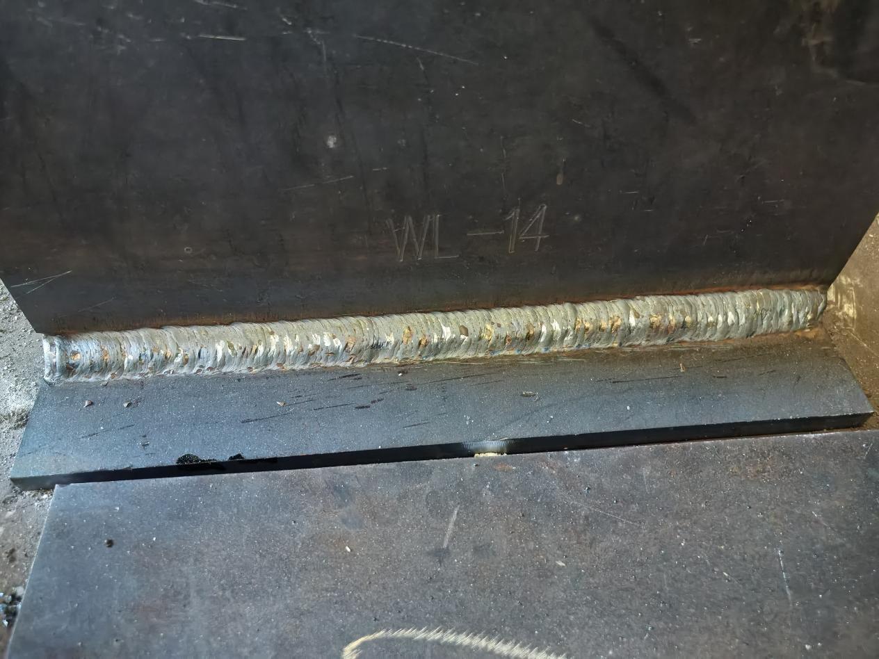 788e3b45-d44f-4433-98a1-ceaa5e700306