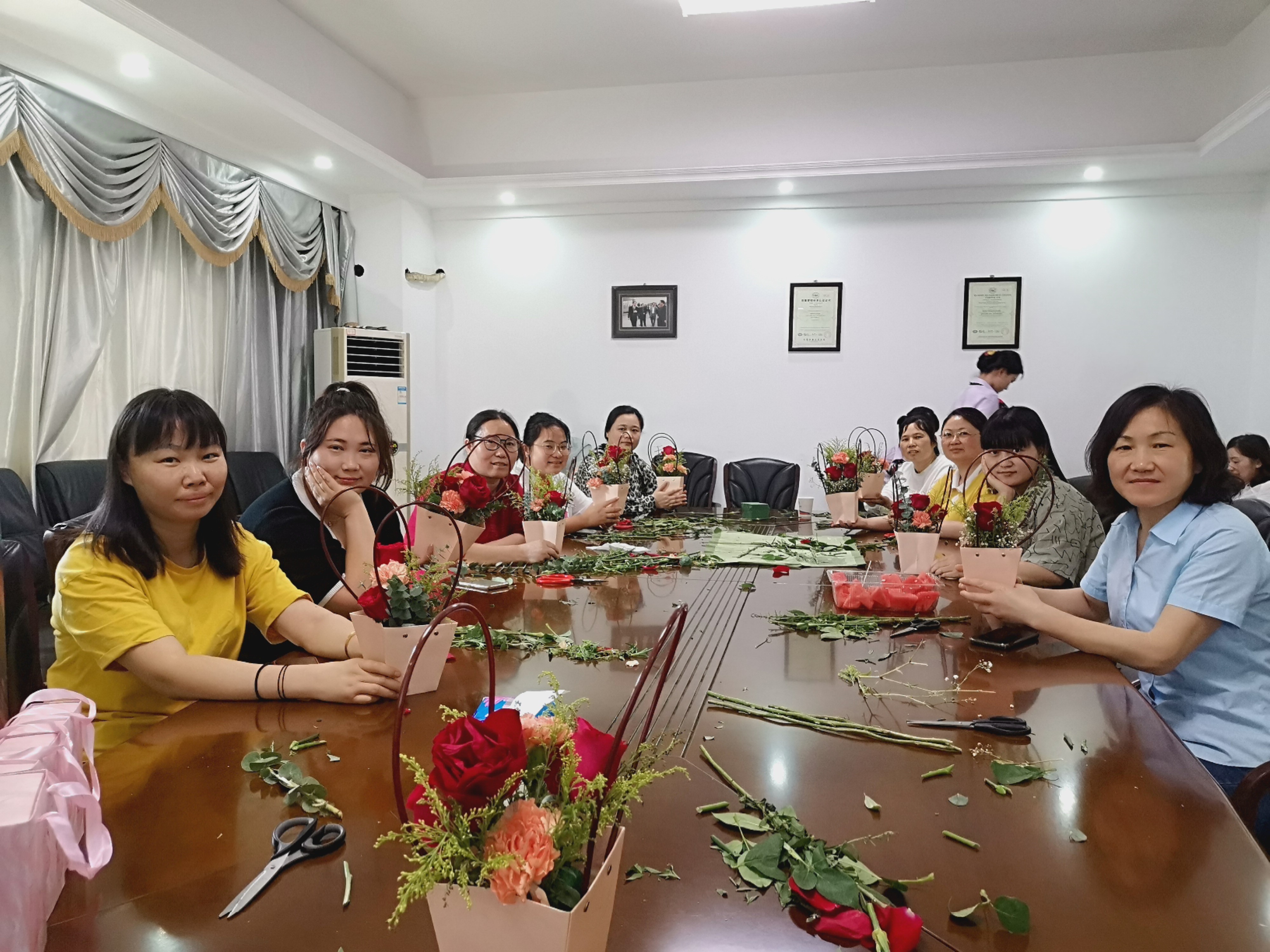 79691f12-1fdd-42b5-b221-adddae59738f