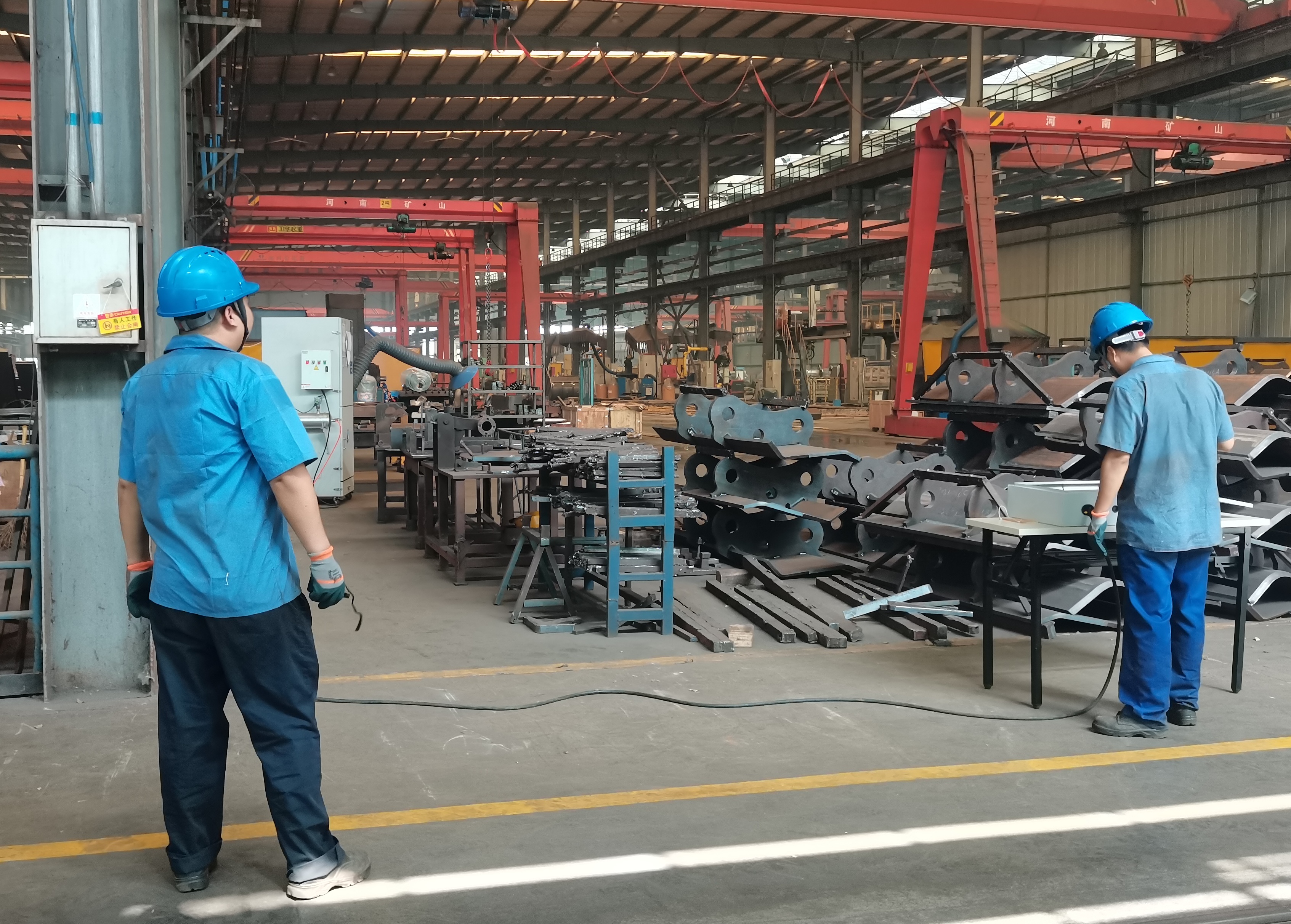 7a89db38-19e2-43ae-8b20-d7deb5a54242