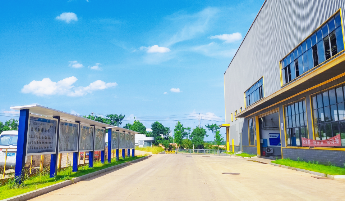 7d128920-2f9e-43e7-a78d-1229bb35798c