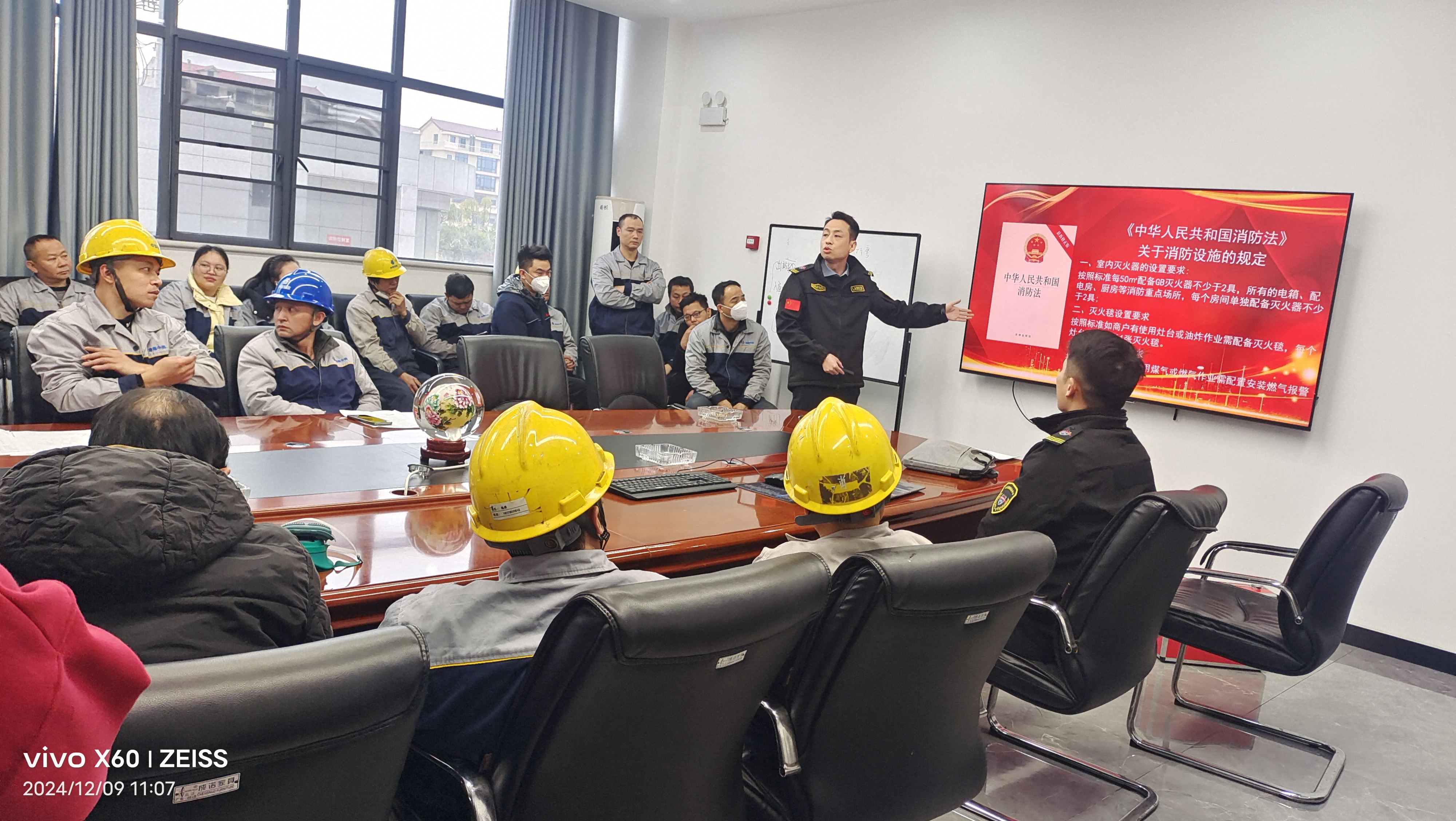 7d8e46ac-29e7-4dcd-bfe9-03786253807c