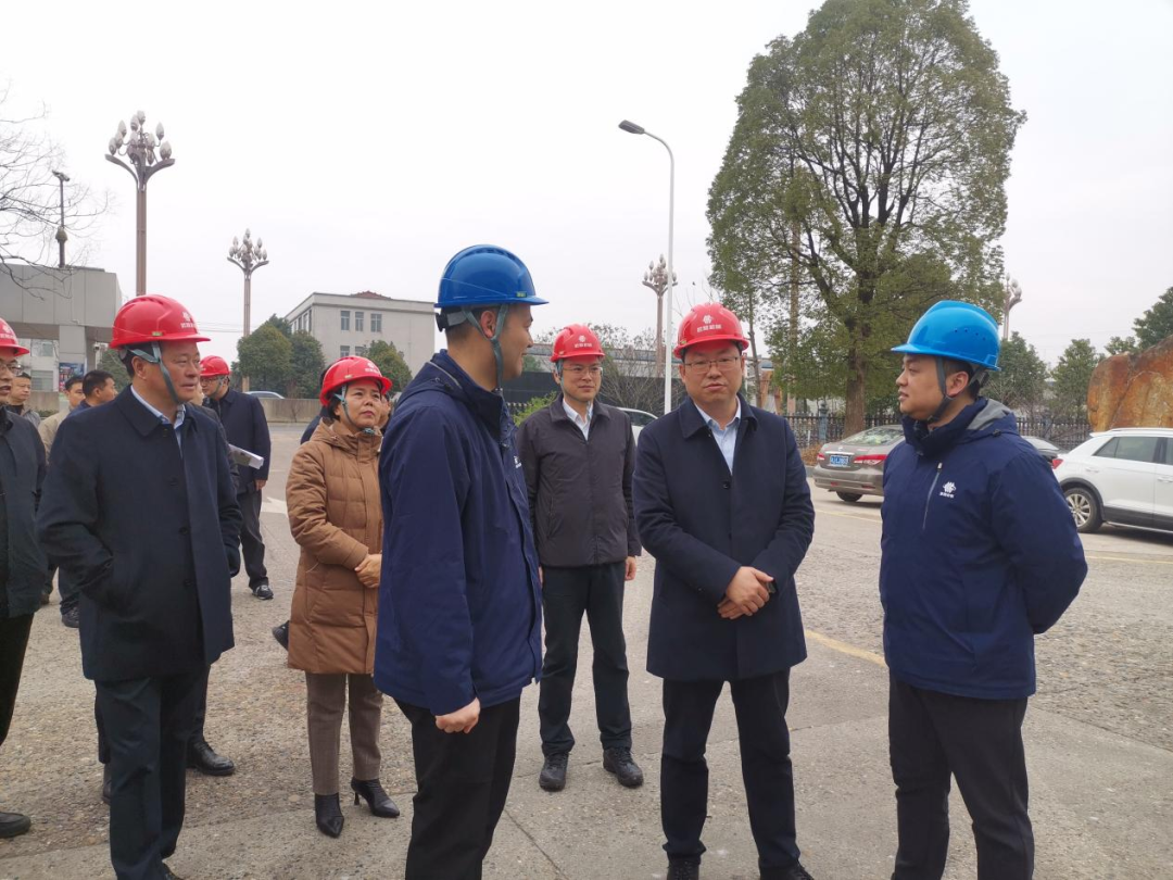 7db00324-9e70-4ee4-b4aa-6b0b1415a794