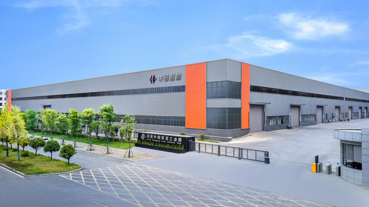 7debd77b-648f-4c2a-8358-092b951728bf