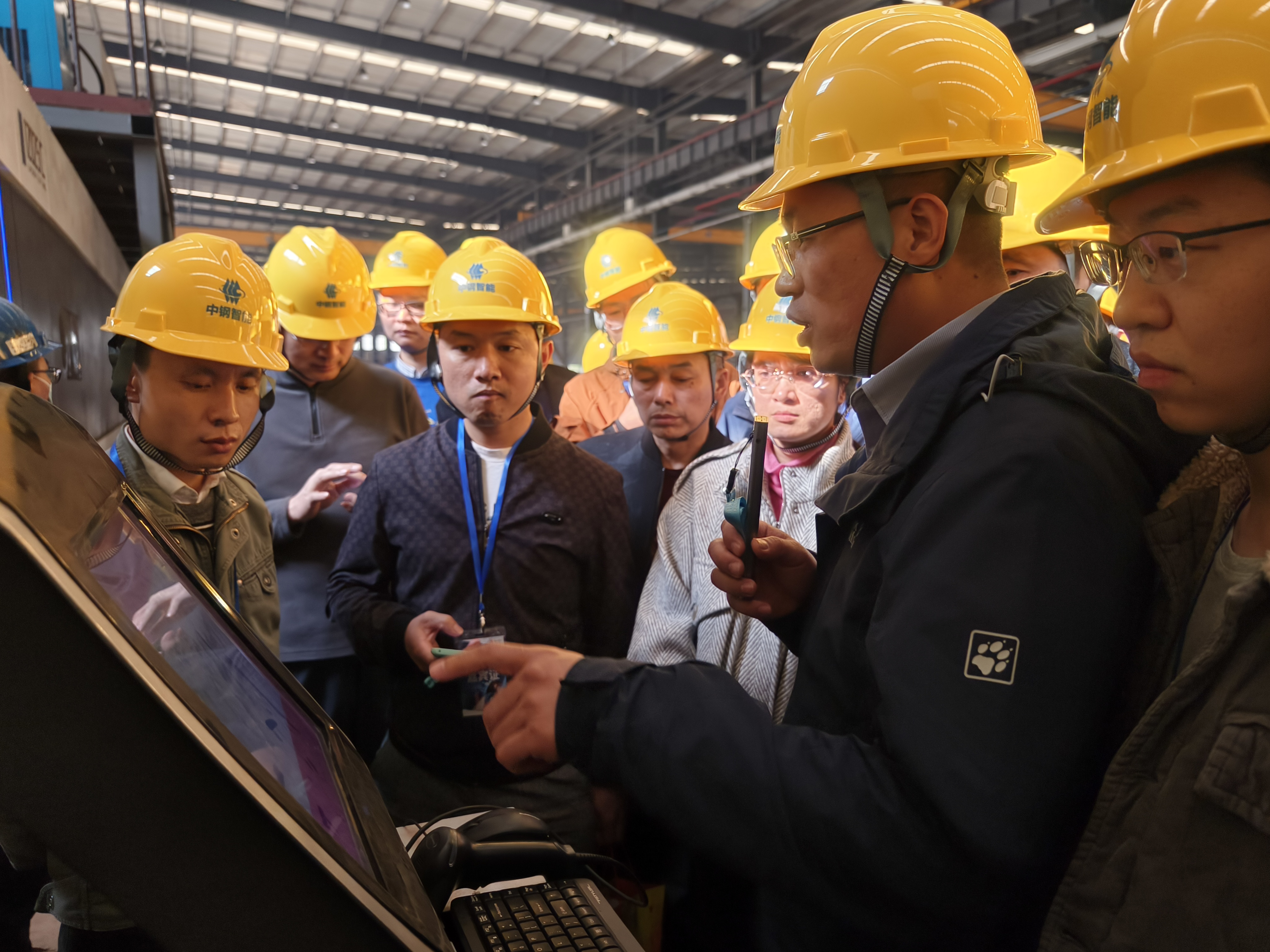 813fc08f-eecb-42b6-a348-ac6a0fe60769