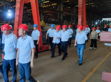 84b3f567-56ba-4f24-ae97-b49423106e4e