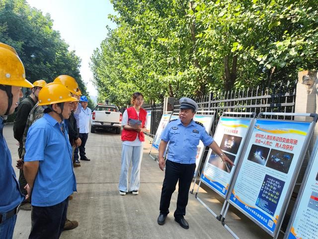 84f4f68e-d8ac-428b-9037-8b22f63cbd51