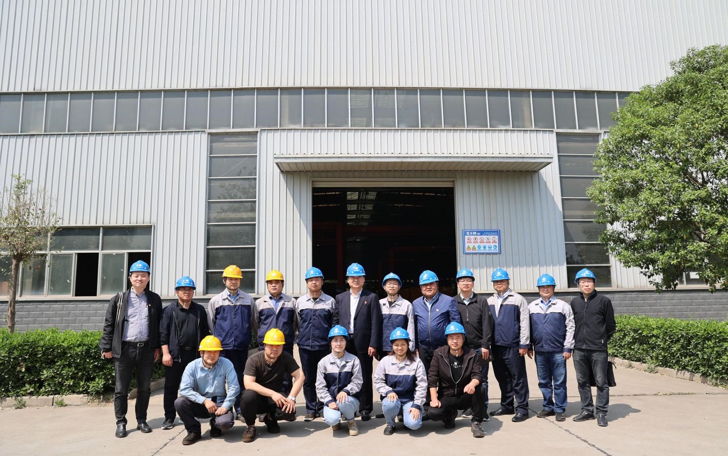 8bfe3728-bcc5-42a4-bb7c-9d30a9b5a035