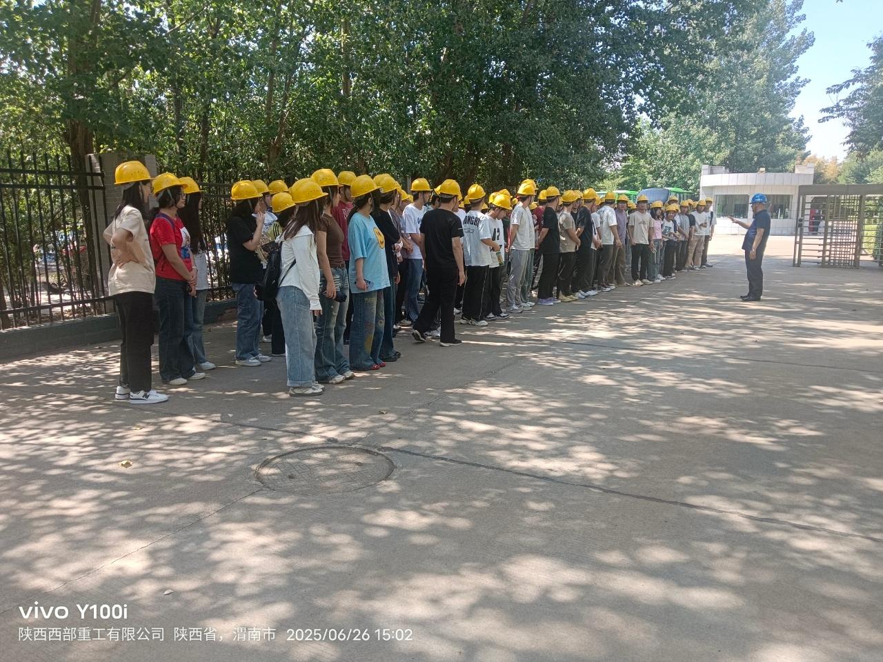 923c1884-15cc-4223-8a6c-b6ceeb987aab