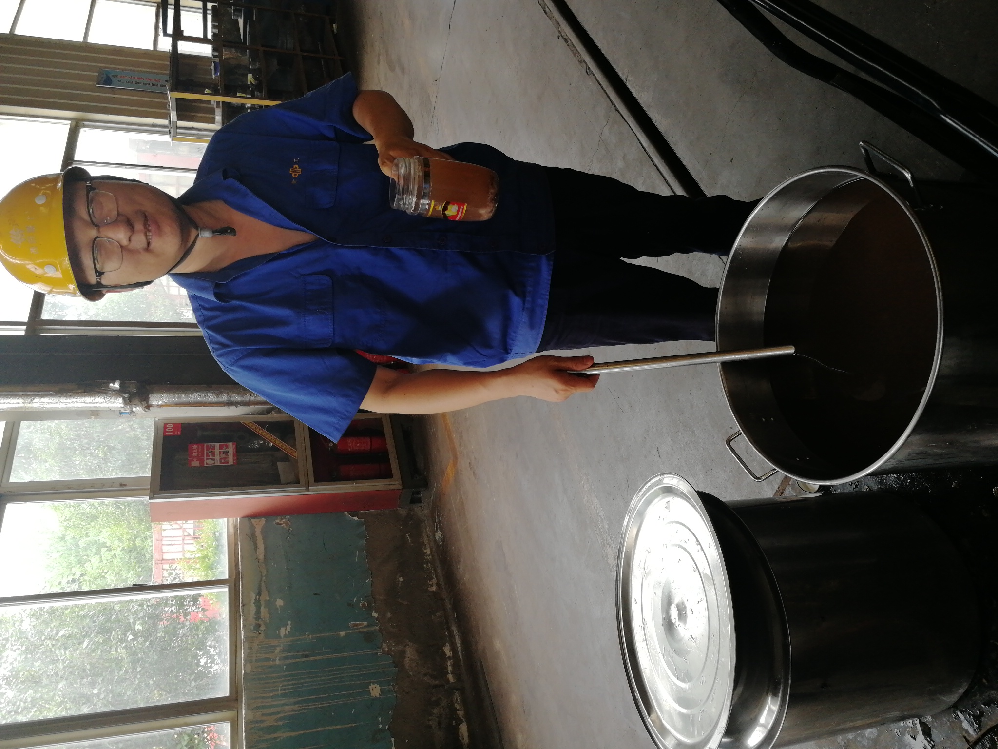 929f9bd3-e381-4b58-8e26-779ec191e0c8