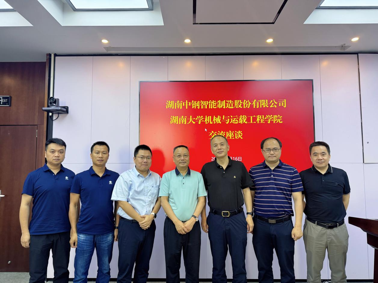 939bf8f7-524e-4b89-bef8-7def775213a7