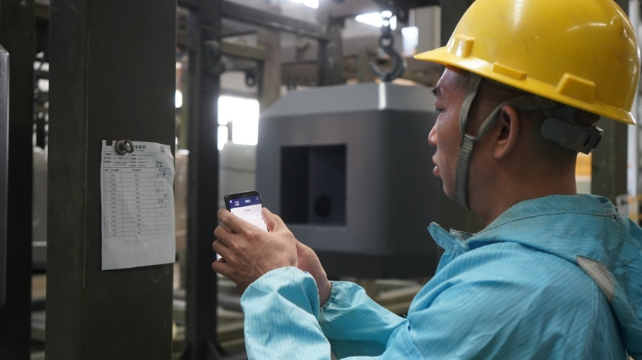 9410d6cd-ddea-4ec4-b53d-fe33f5e28443