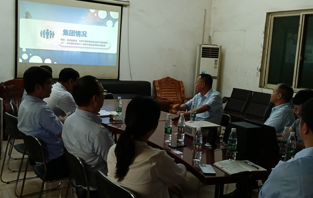 94d1908b-b979-44d2-8a90-eec29551cbb3