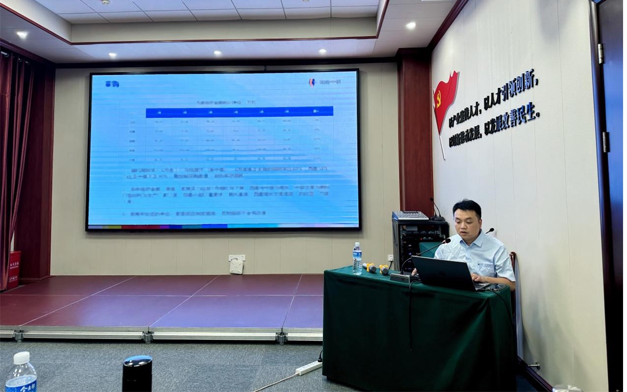 95148fd5-e366-4e72-a8e9-2704d87ab68b