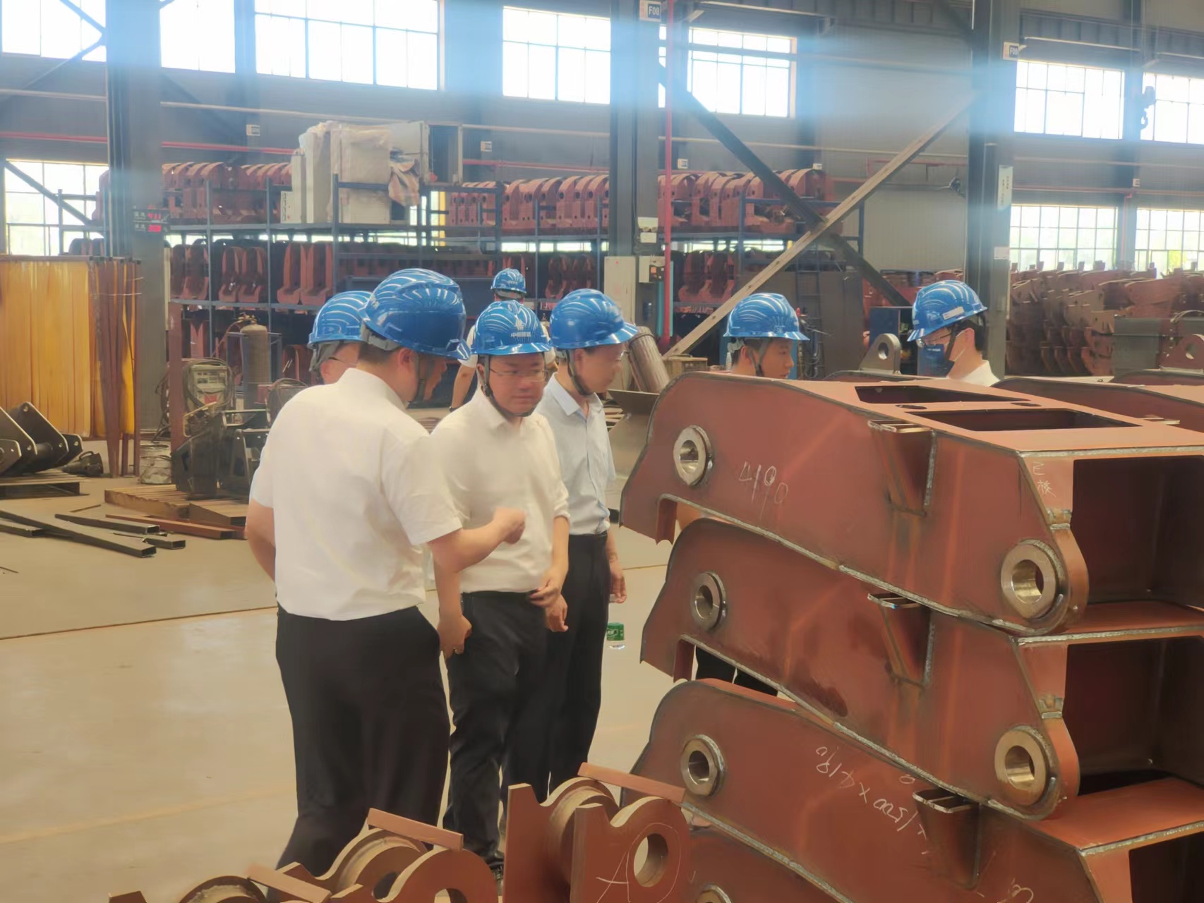 9643f1eb-a82d-4107-99f0-ba6b39fc7aad